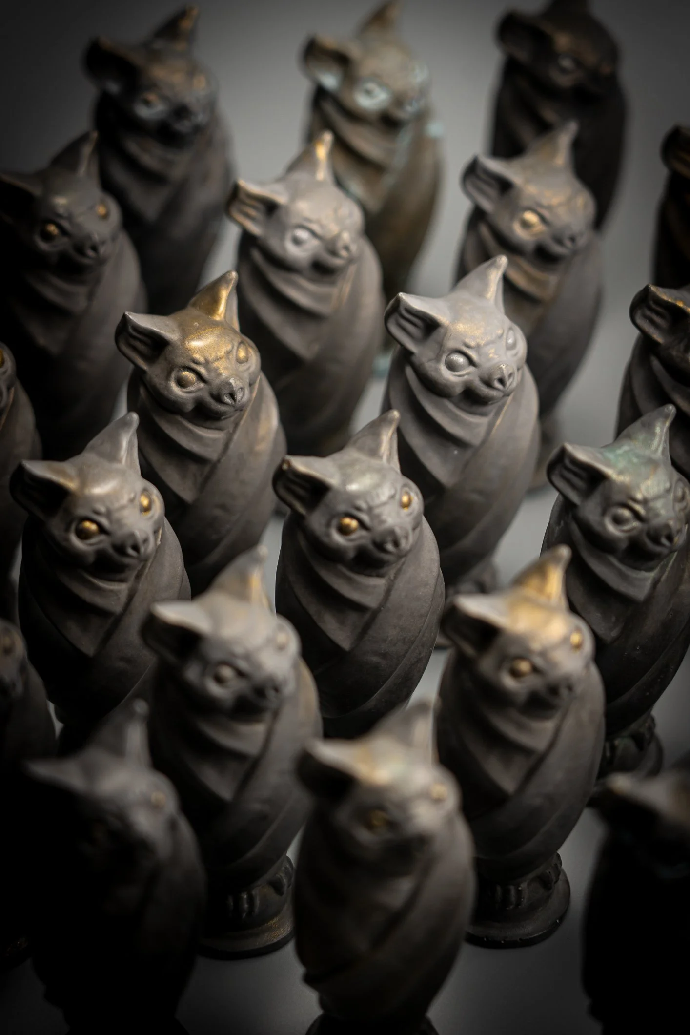 d3_bats gold dust-5.jpg