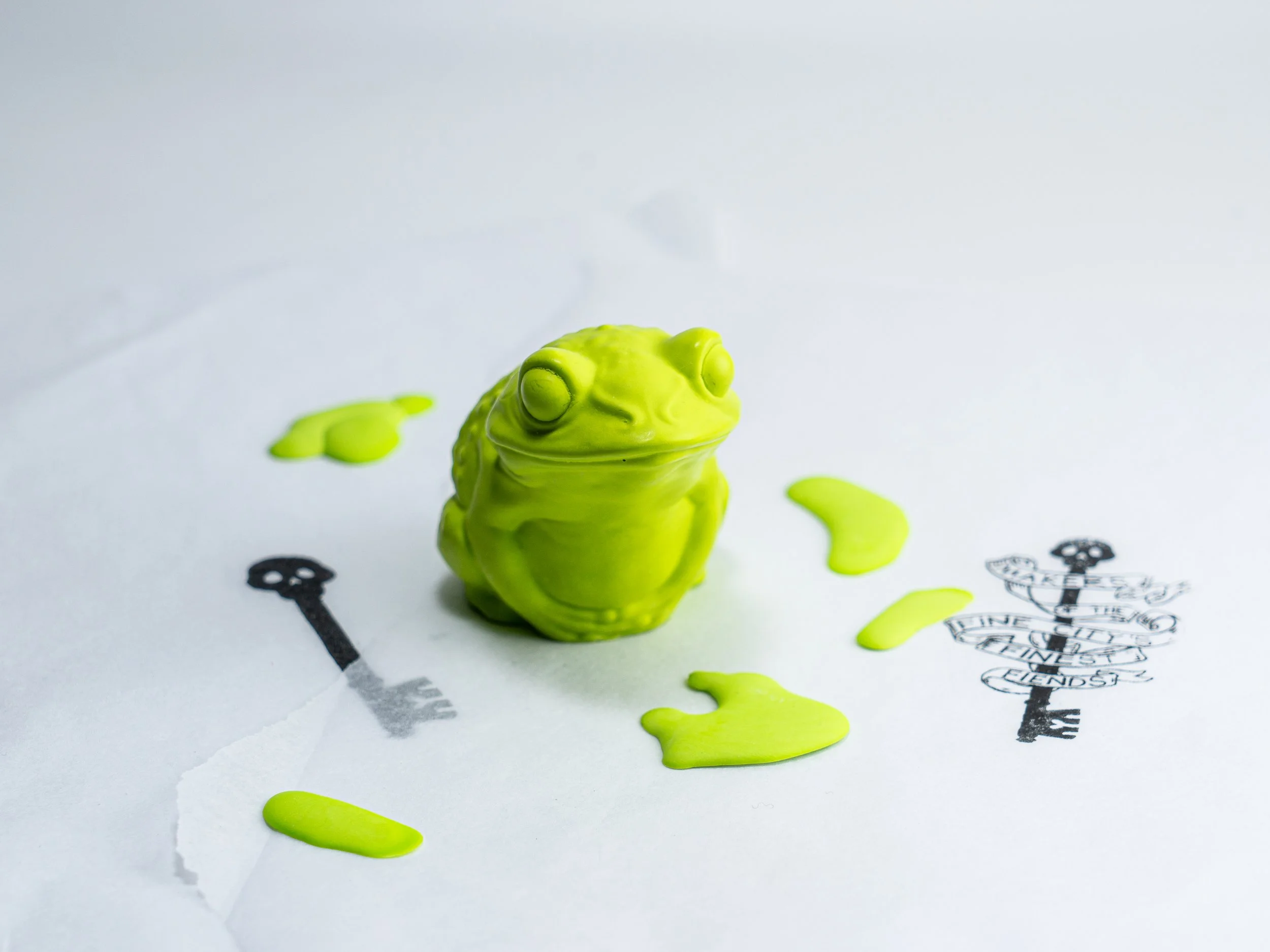 drop 10_jpegs inst-2.jpg