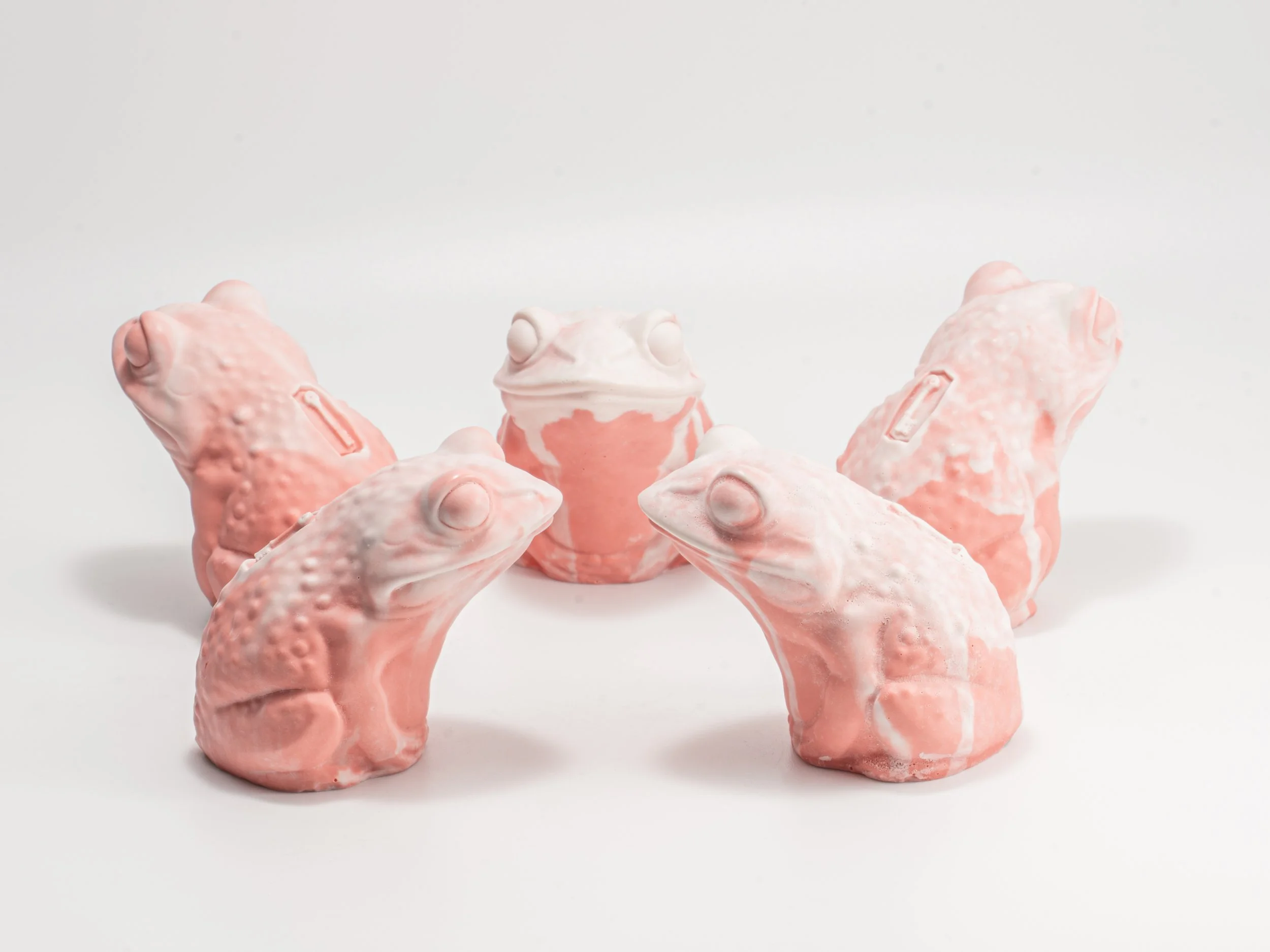 Toad pink white d8-1.jpg