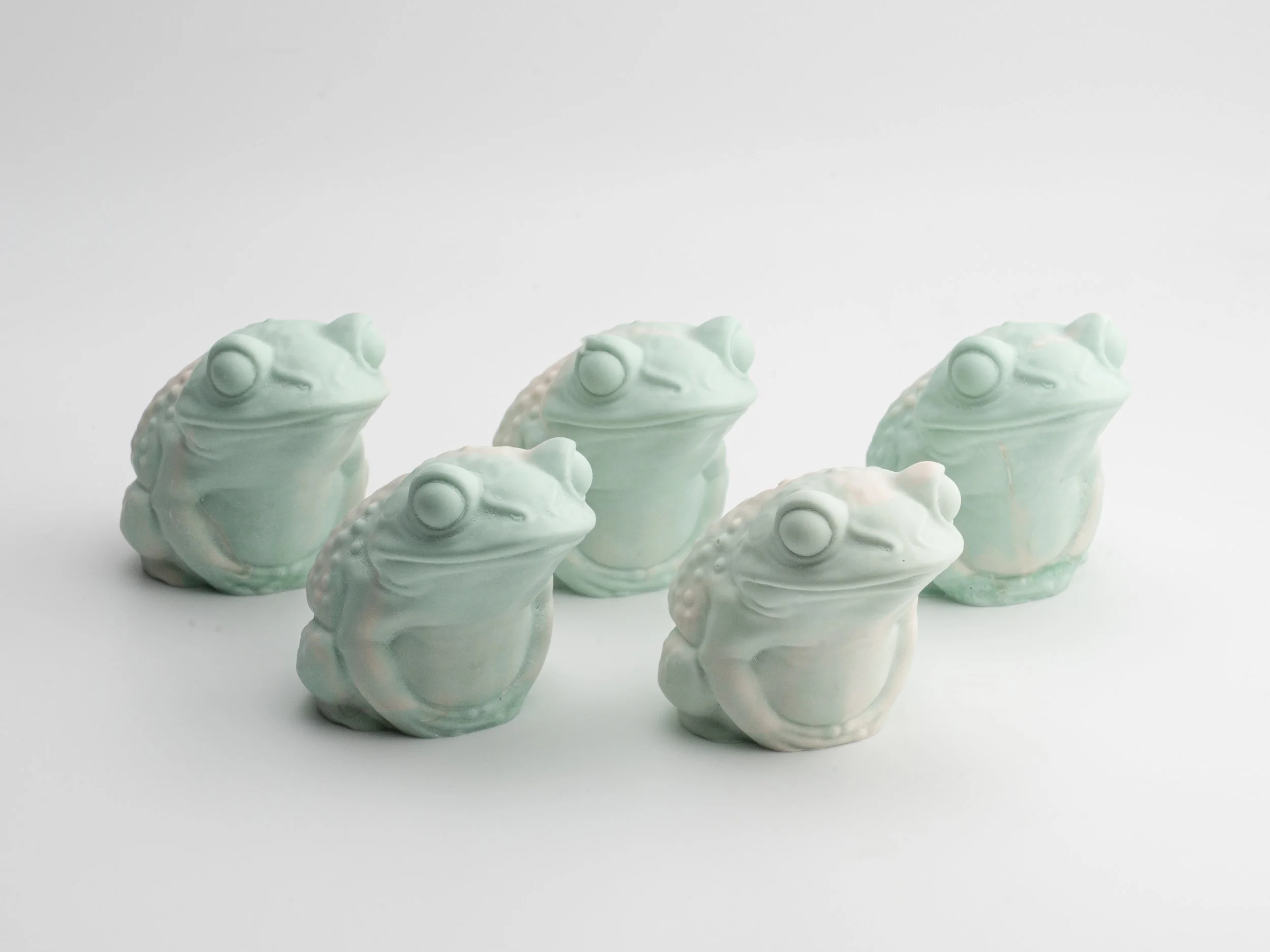 toad_shop pale greens-1.jpg