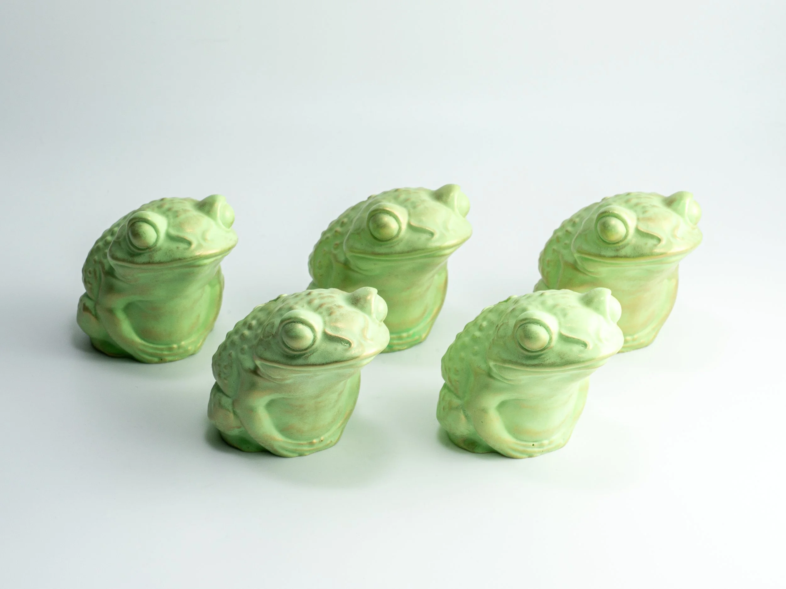 drop 10_jpegs shop-55.jpg