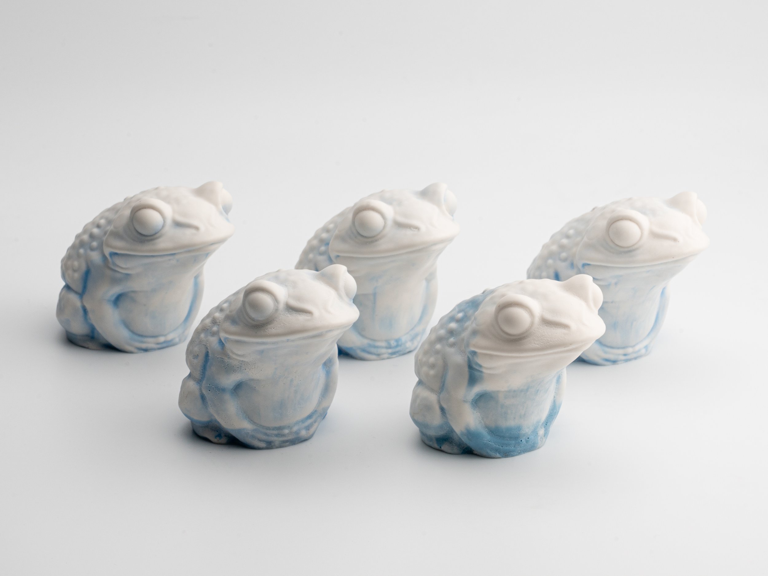 toad_shop light blues-1.jpg