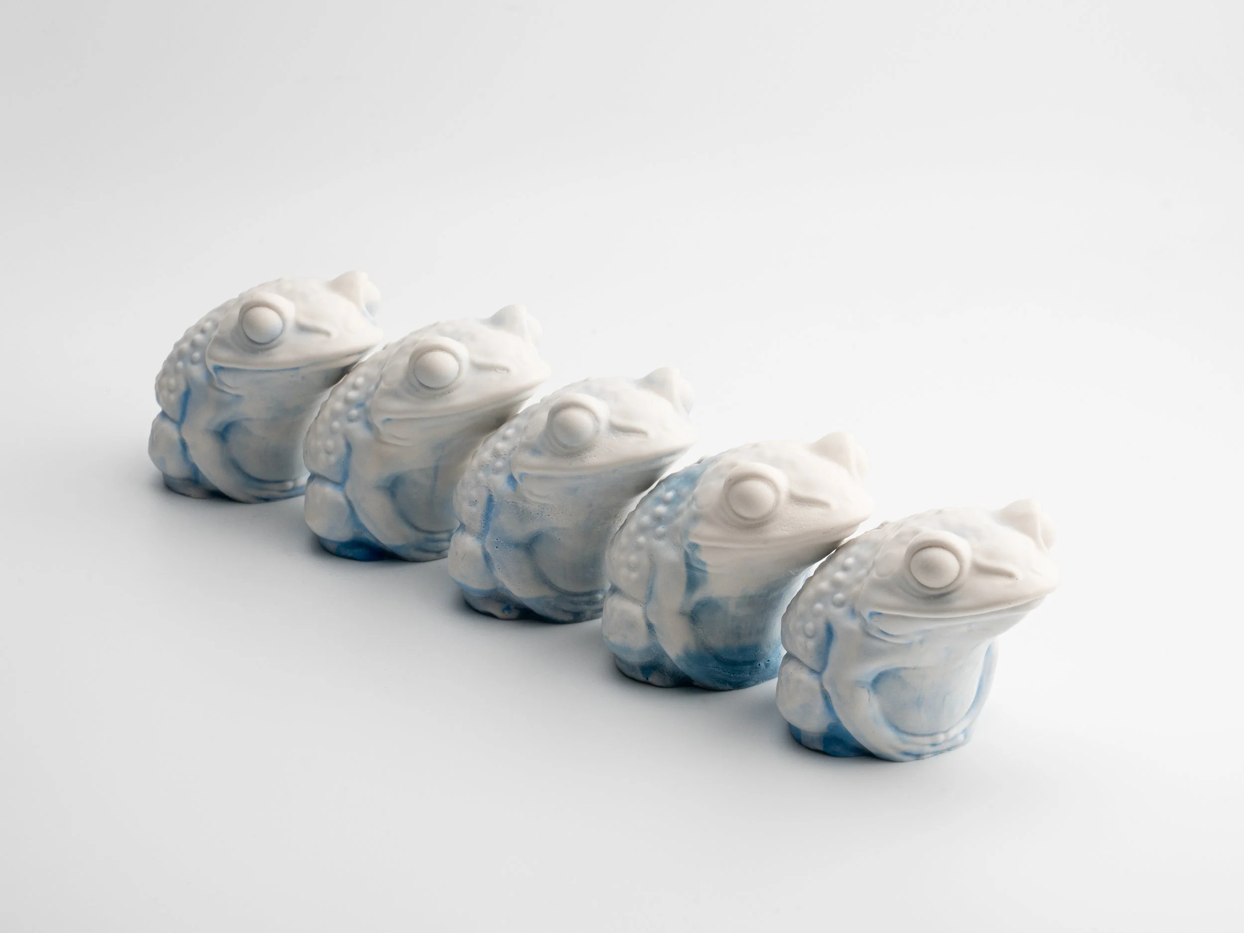 toad_shop light blues-5.jpg