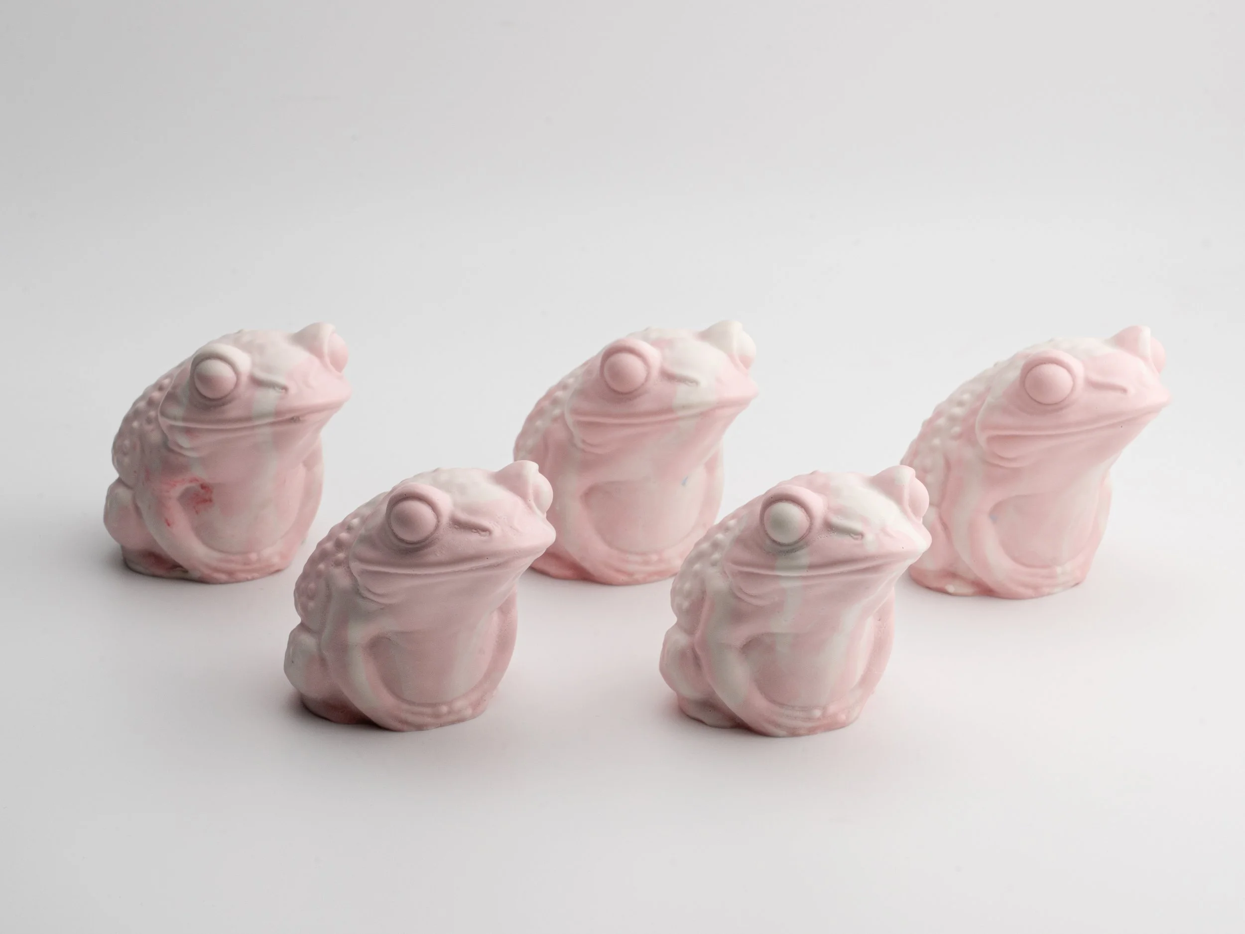 toad_shop pink-1.jpg