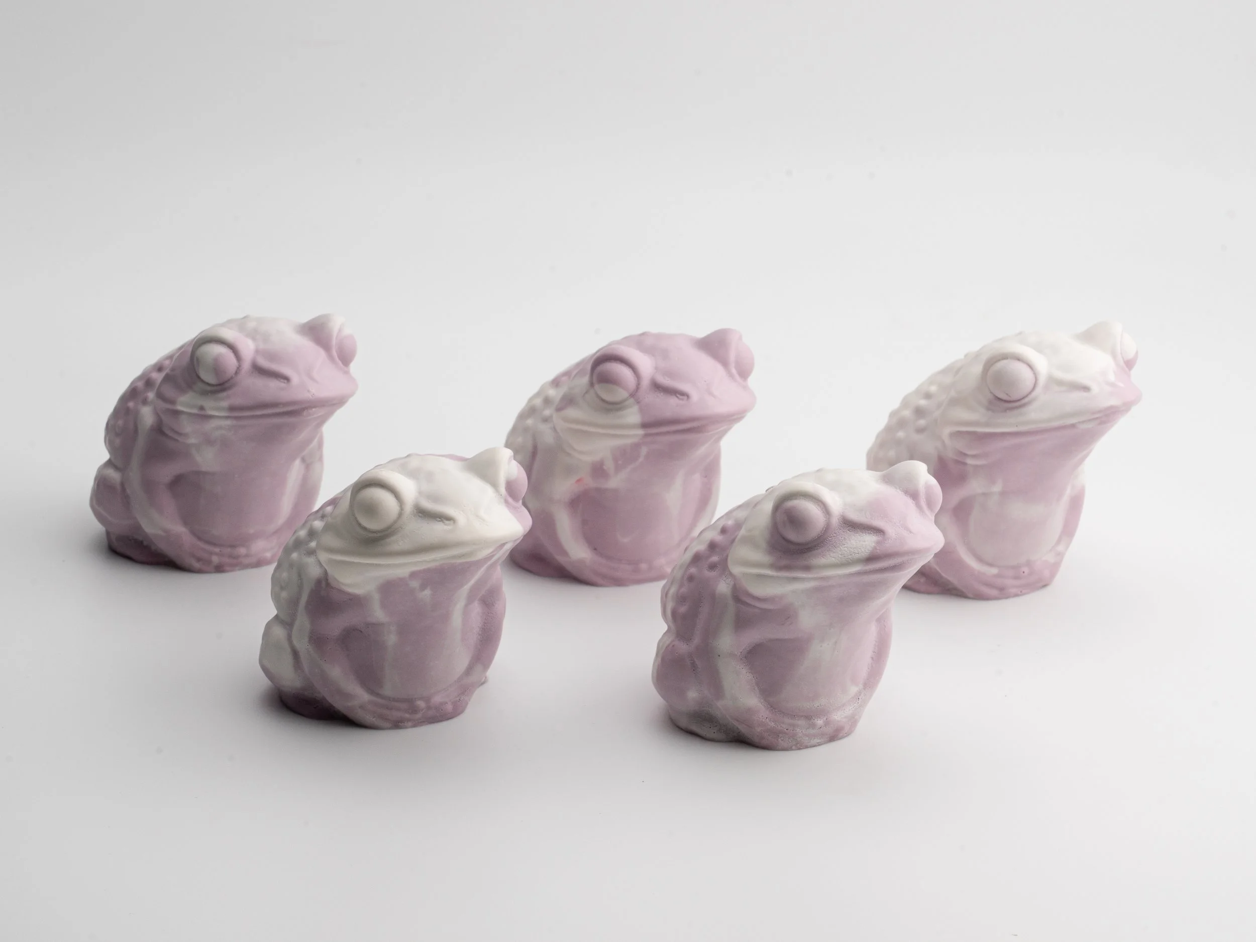 toad_shop purple-1.jpg