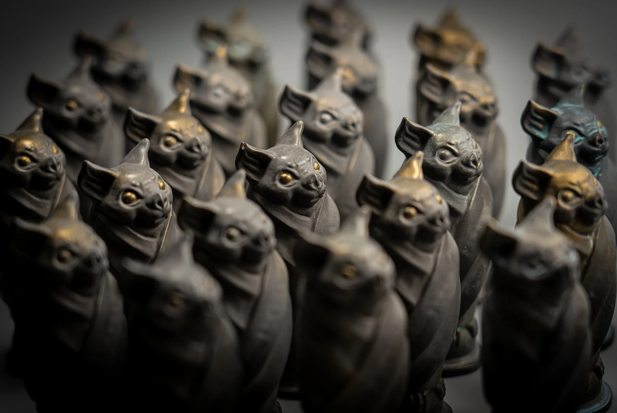 d3_bats gold dust-7.jpg