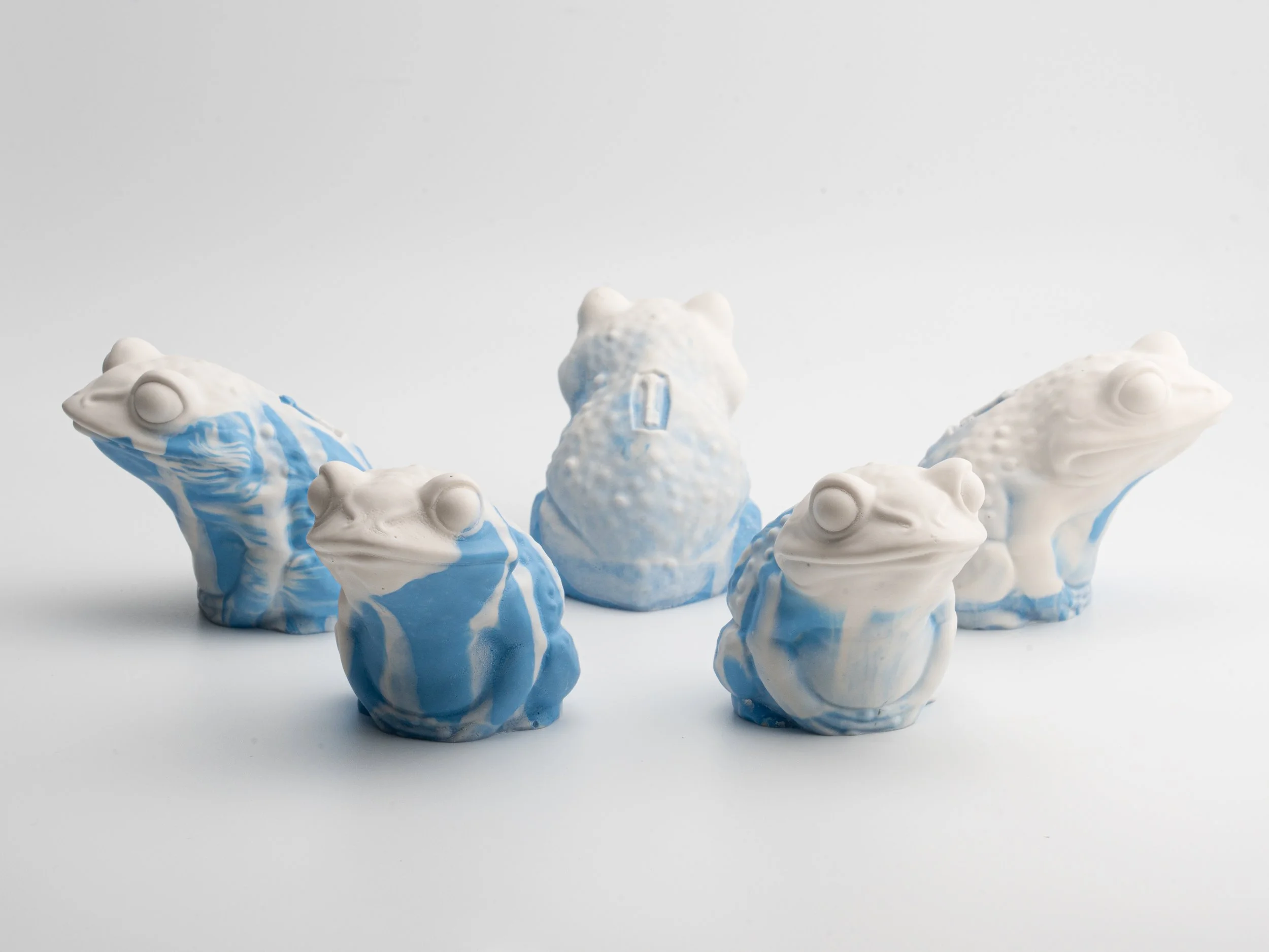 toad_shop bright blue-3.jpg