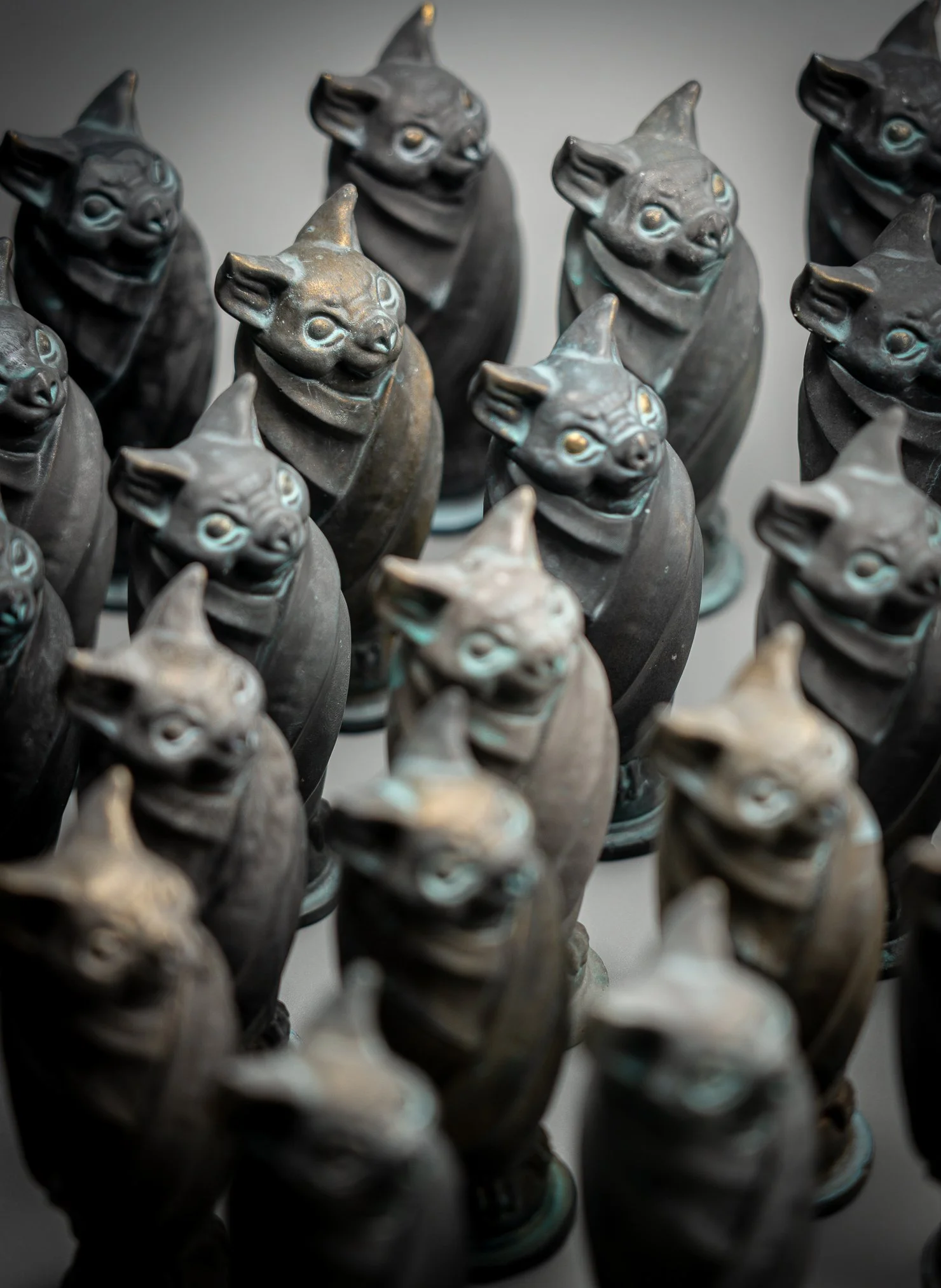 d3_steeple jacks-13.jpg