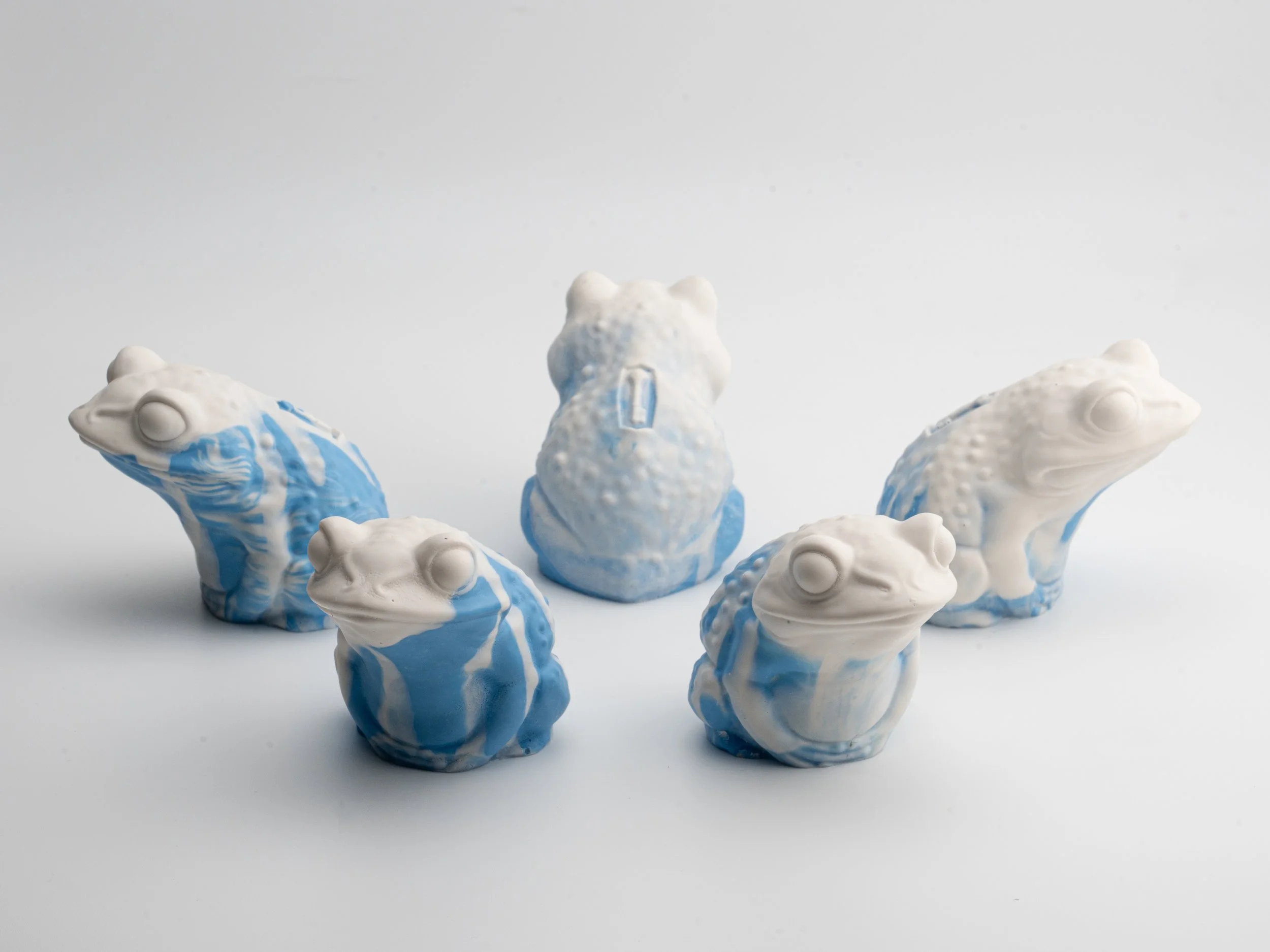 toad_shop bright blue-4.jpg