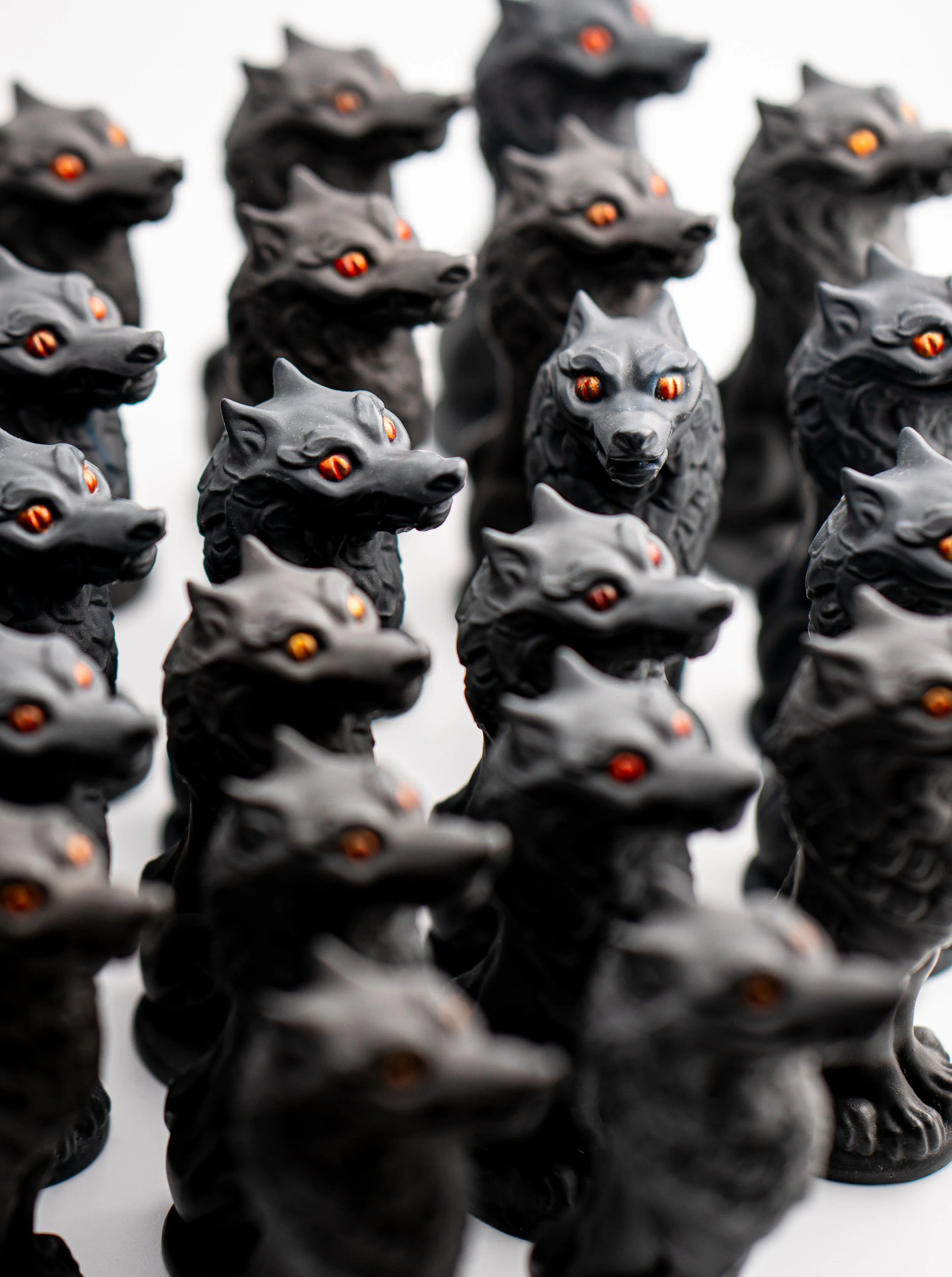 shucks black army-9.jpg
