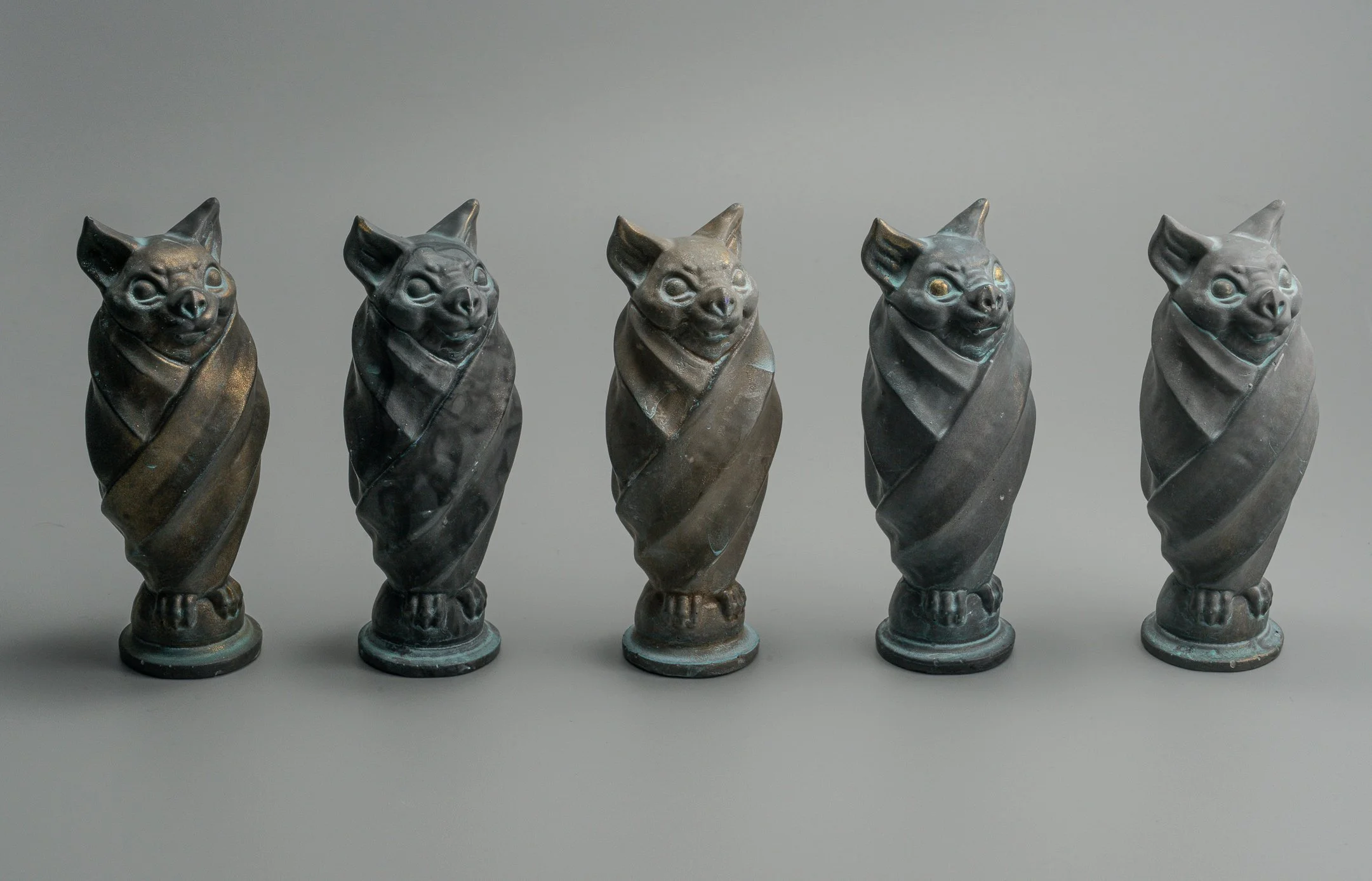 d3_steeple jacks-6.jpg