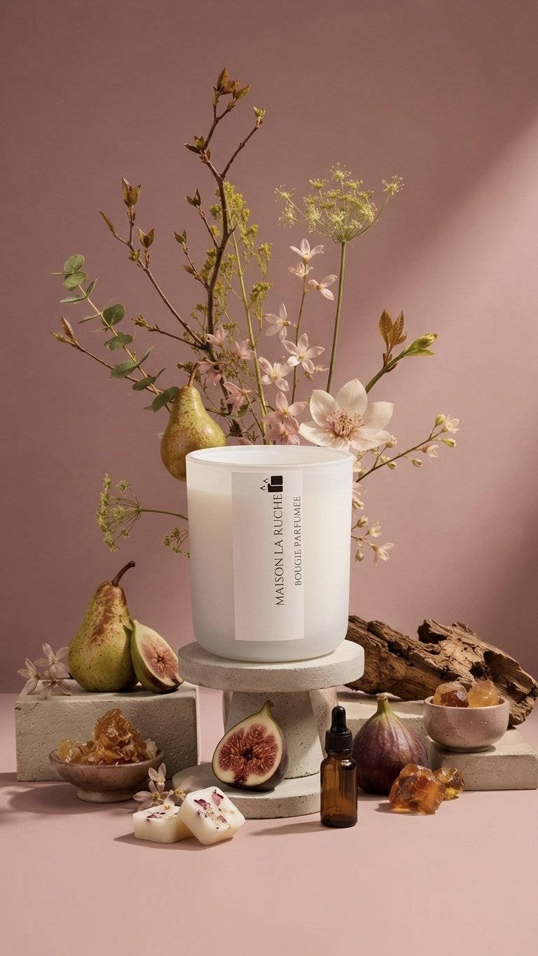 Peau de Poire