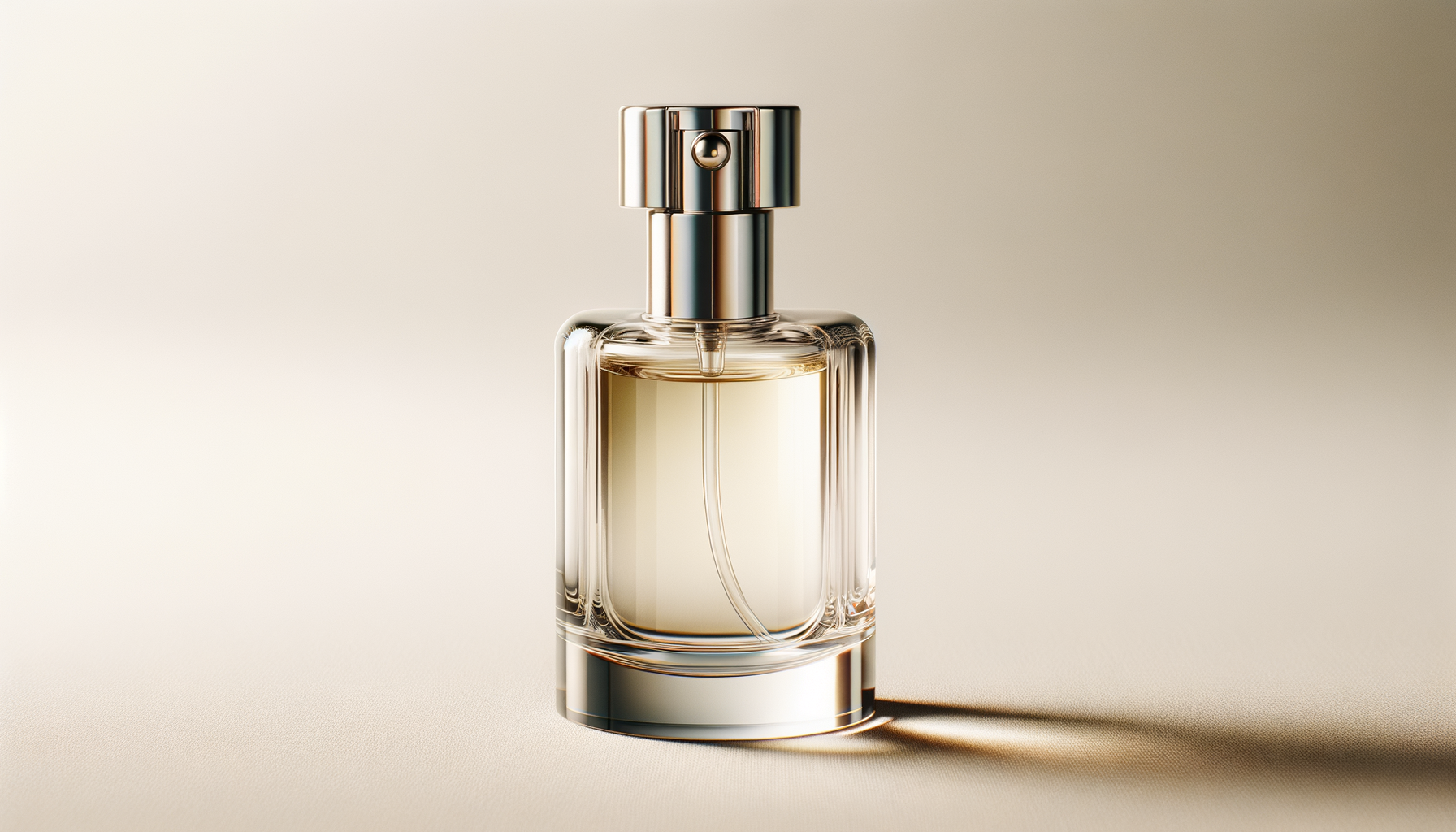 Élément de substitution