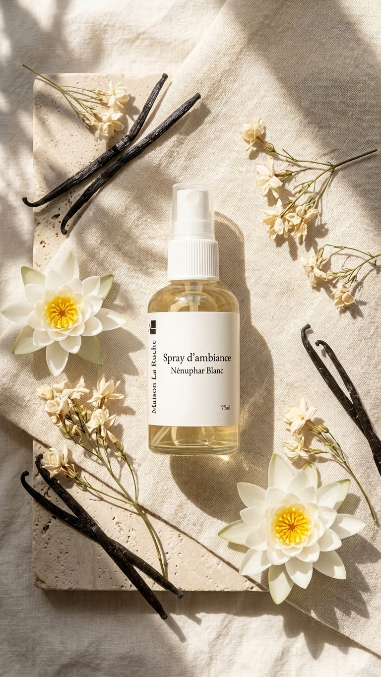 pomelli_photoshoot_image_9_16_0629 (12).png