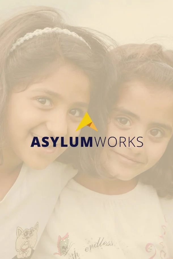 Asylumworks