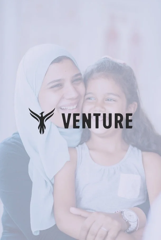 Development Director