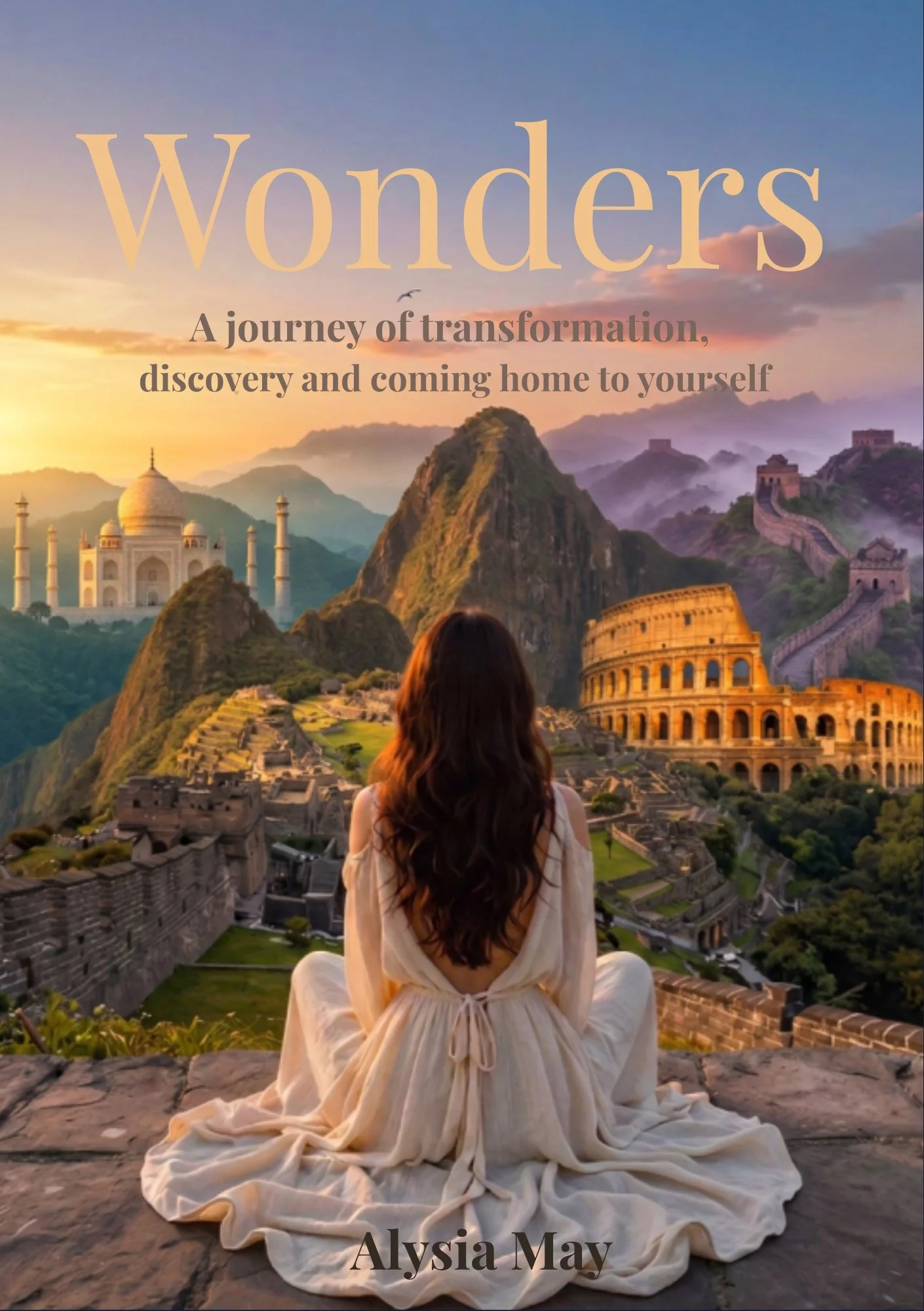Wonders-Apple.jpg