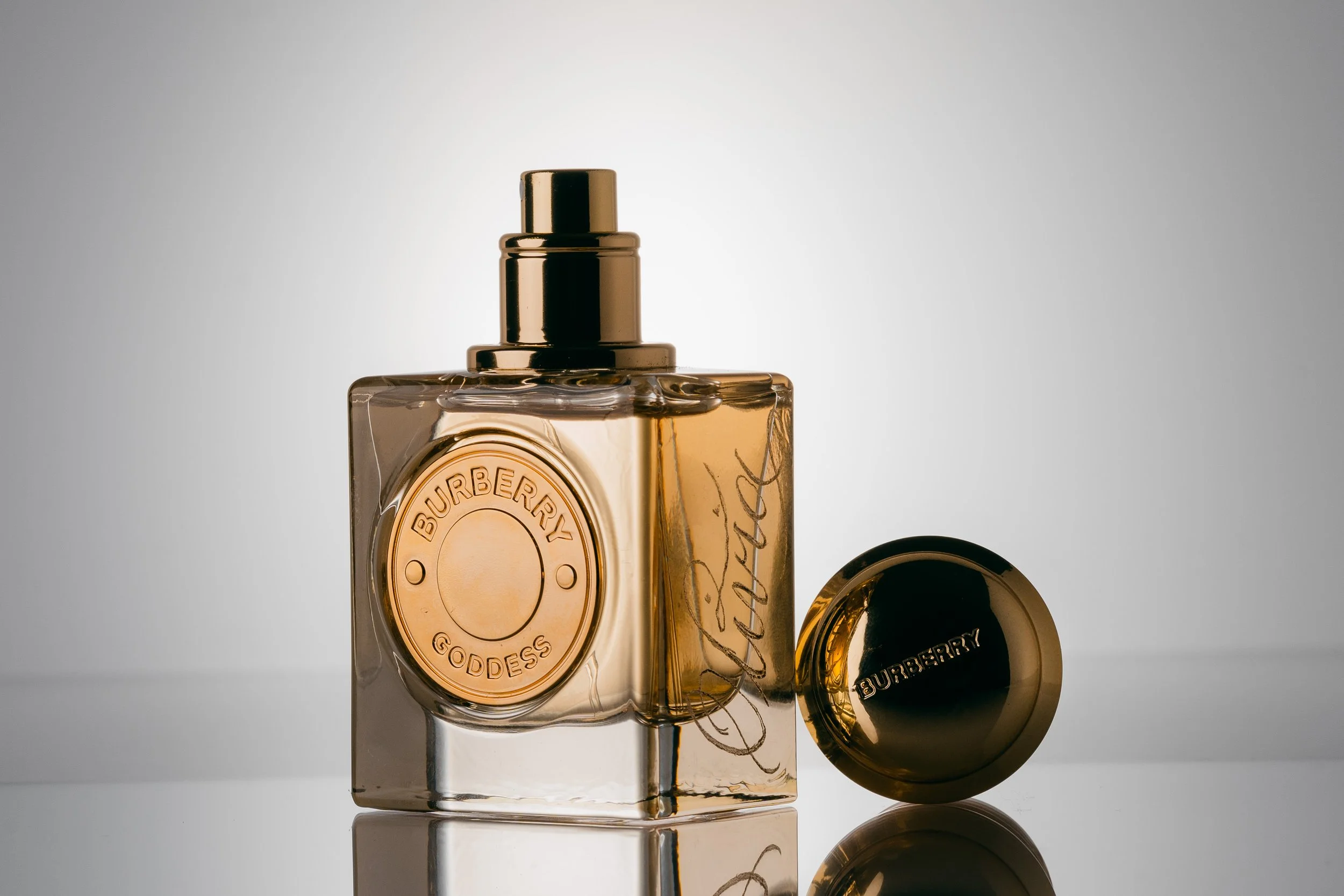Hand engraved Burberry perfyme.jpg