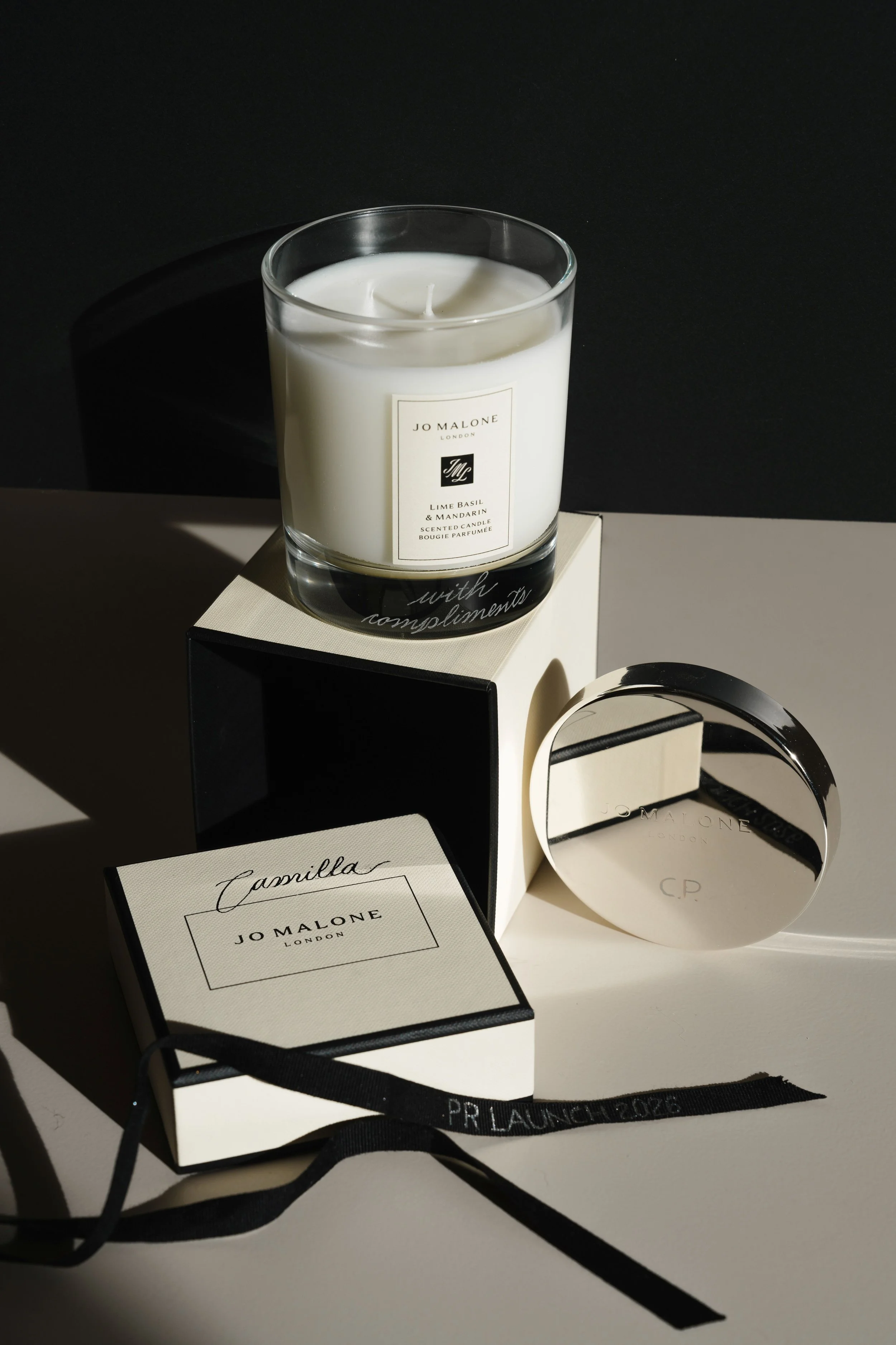 Skandink_Studio_JoMalone_PR_Gifting.jpg