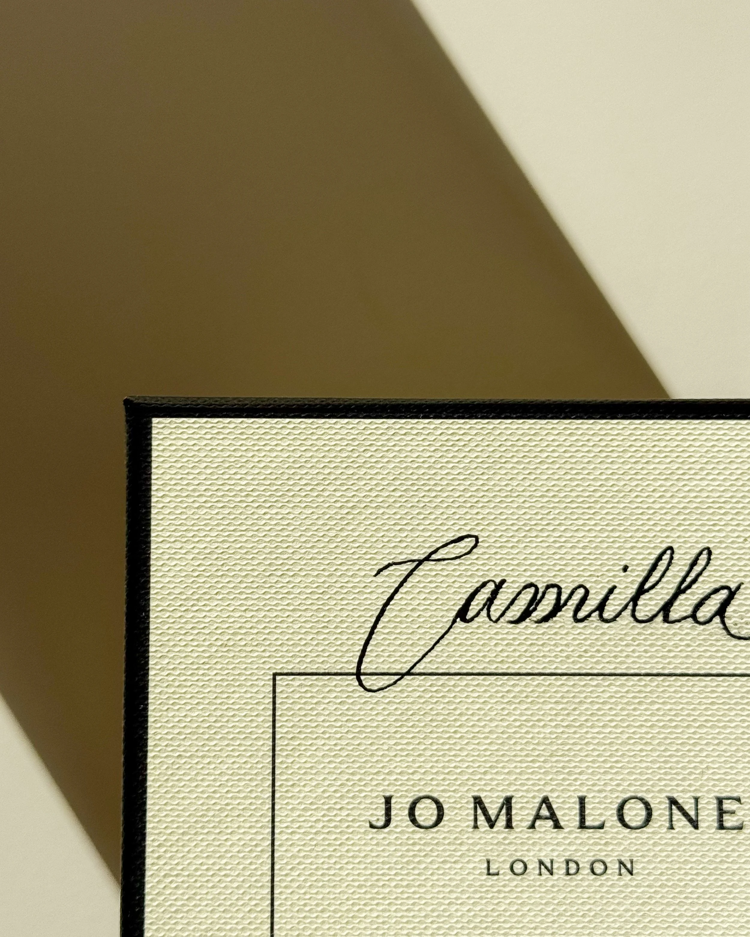 Hand written PR box.jpg