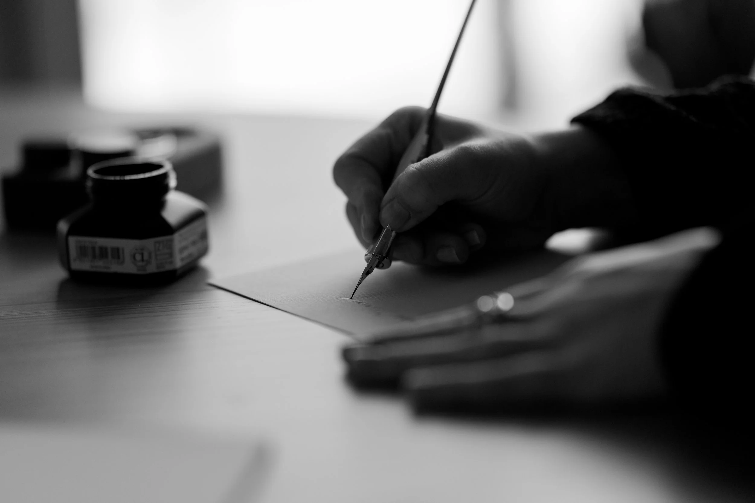 Hand written calligraphy.jpg