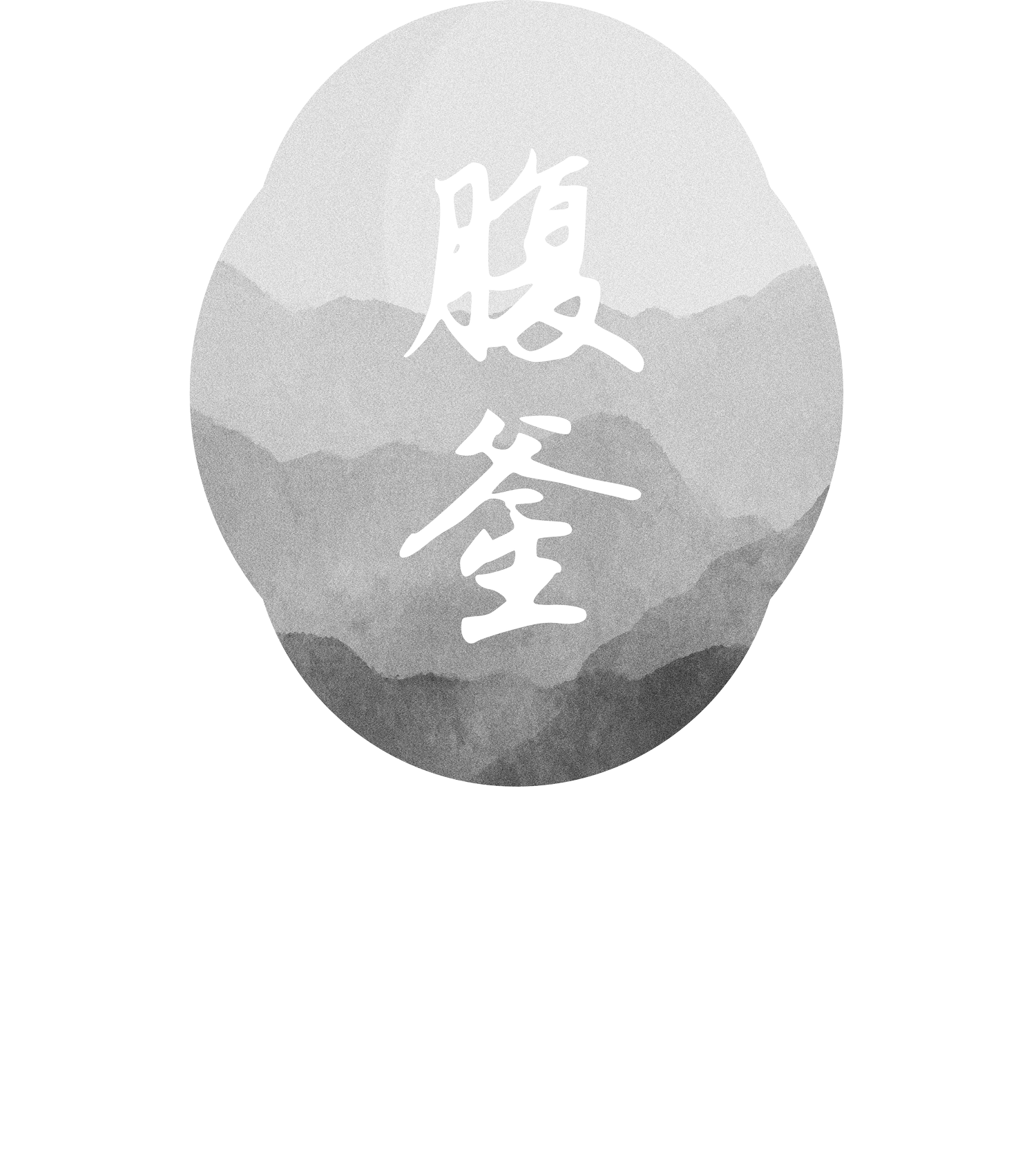 Harakama Bangkok