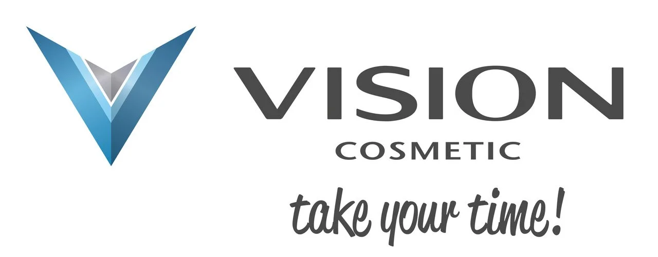 VISON COSMETIC