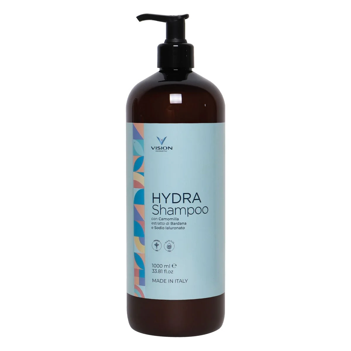 hydra-shampoo-1000.jpg