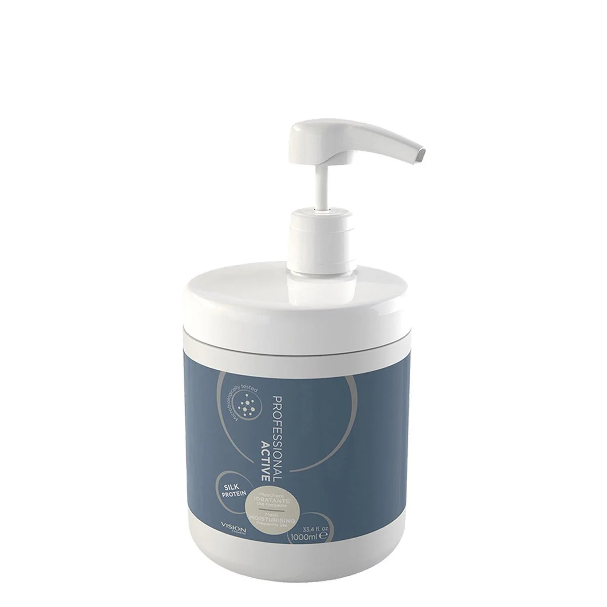 PROFESSIONAL ACTIVE Mask 1 L