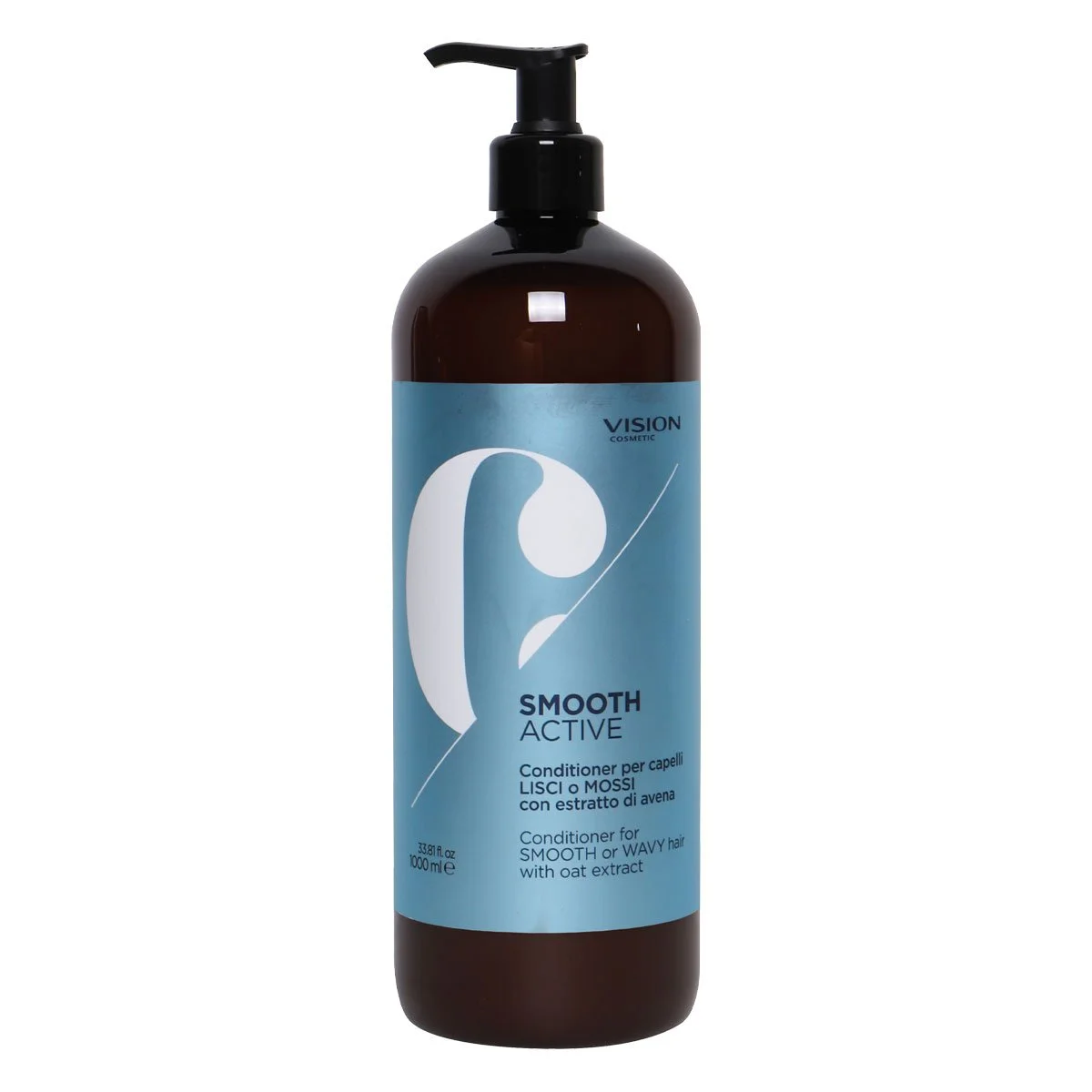 smooth-conditioner-1000.jpg