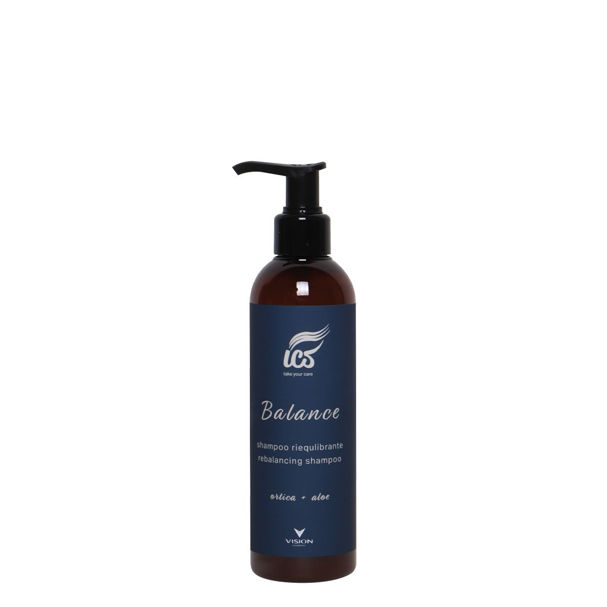 ICS-balance-shampoo-250.jpg