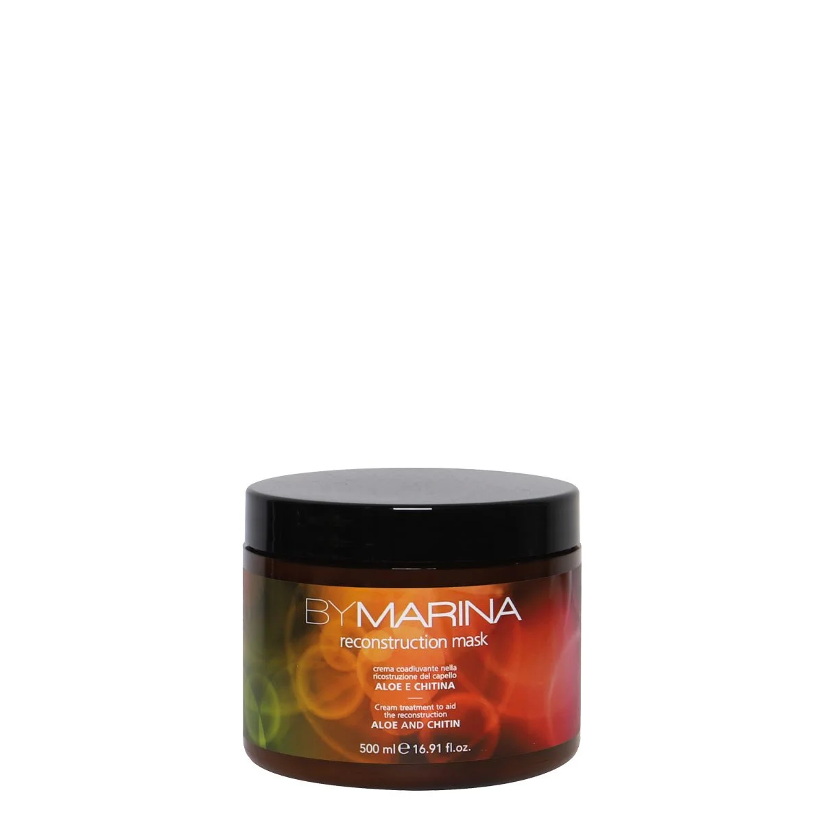 aloe&chitina-mask-500.jpg