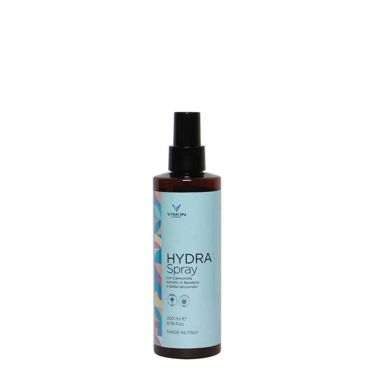 hydra-spray-200.jpg