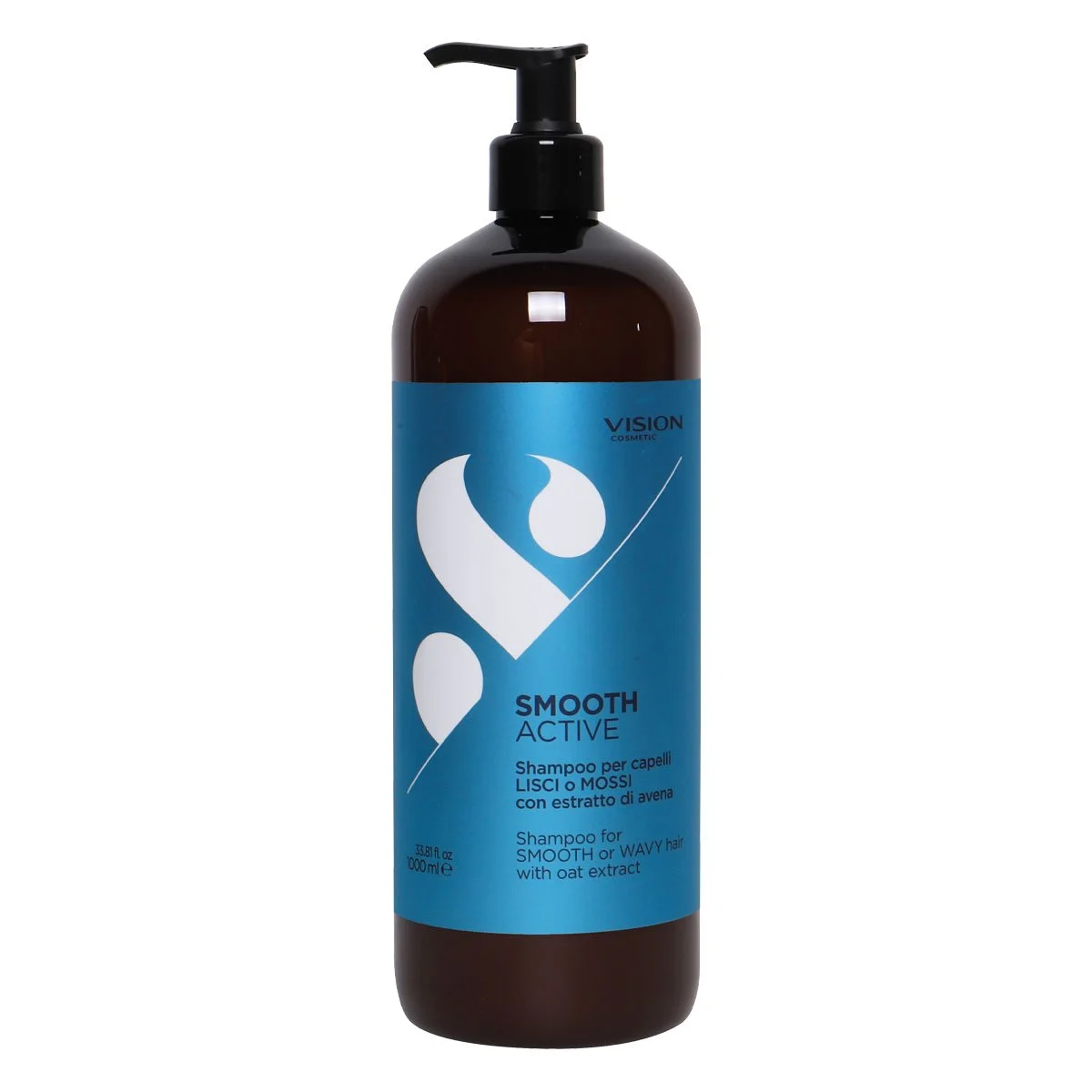smooth-shampoo-1000.jpg