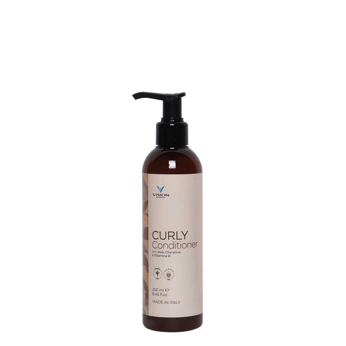curly-conditioner-250.jpg