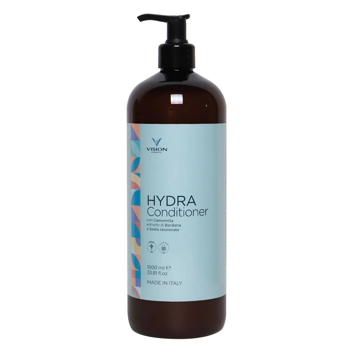 hydra-conditioner-1000.jpg