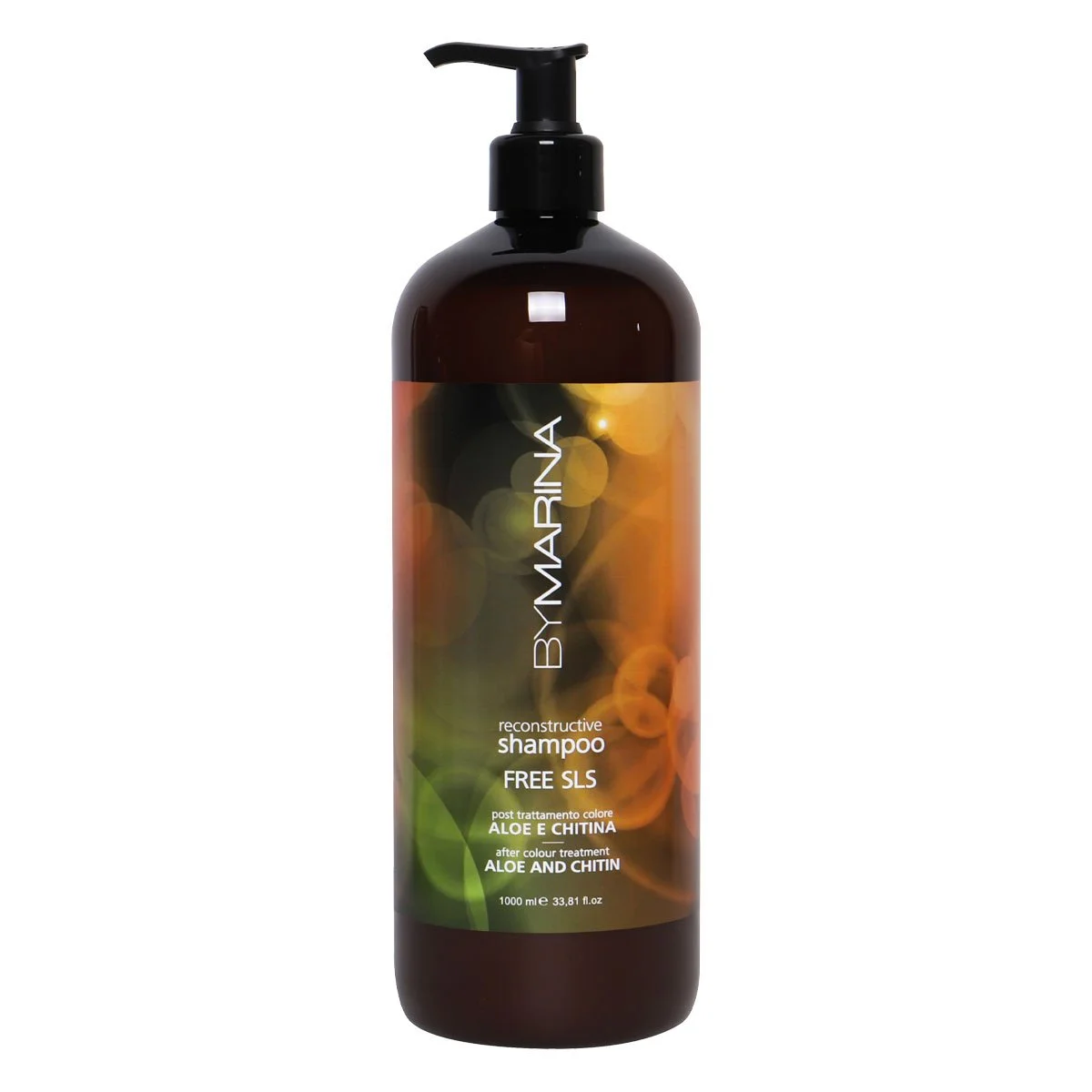 aloe&chitina-shampoo-1000.jpg