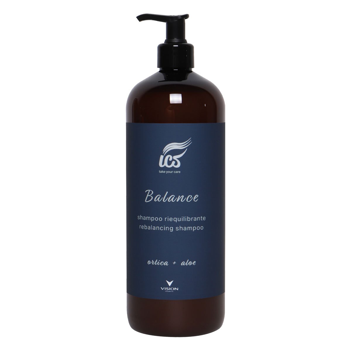 ICS-balance-shampoo-1000.jpg