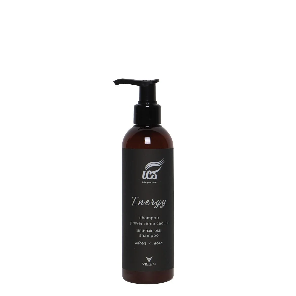 ICS-energy-shampoo-250.jpg
