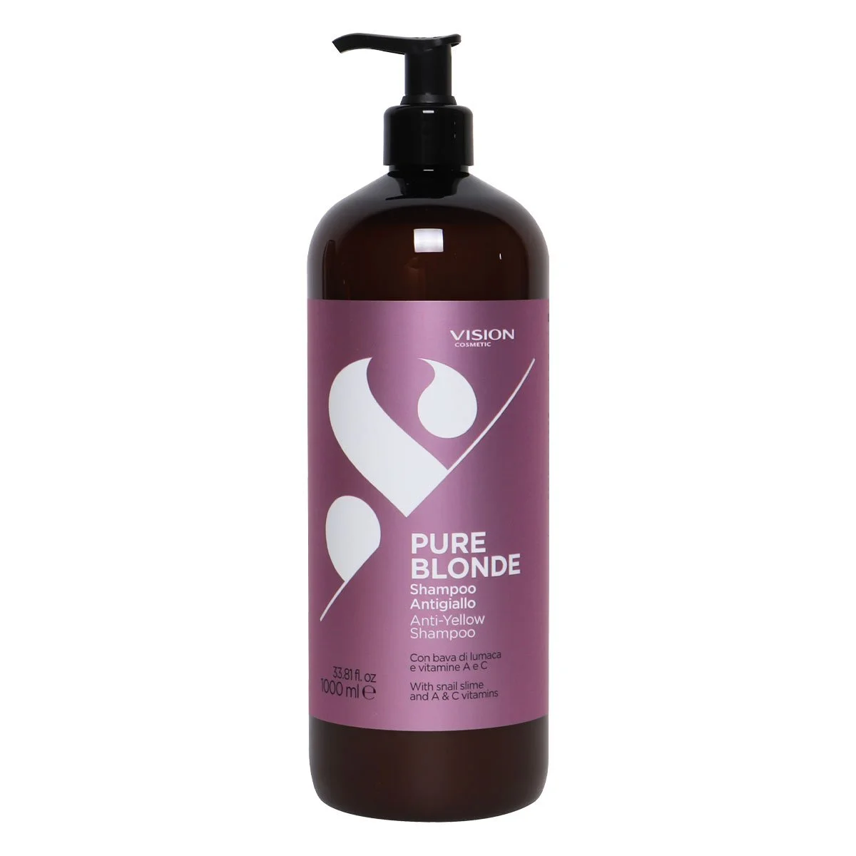 pure-blonde-shampoo-1000.jpg