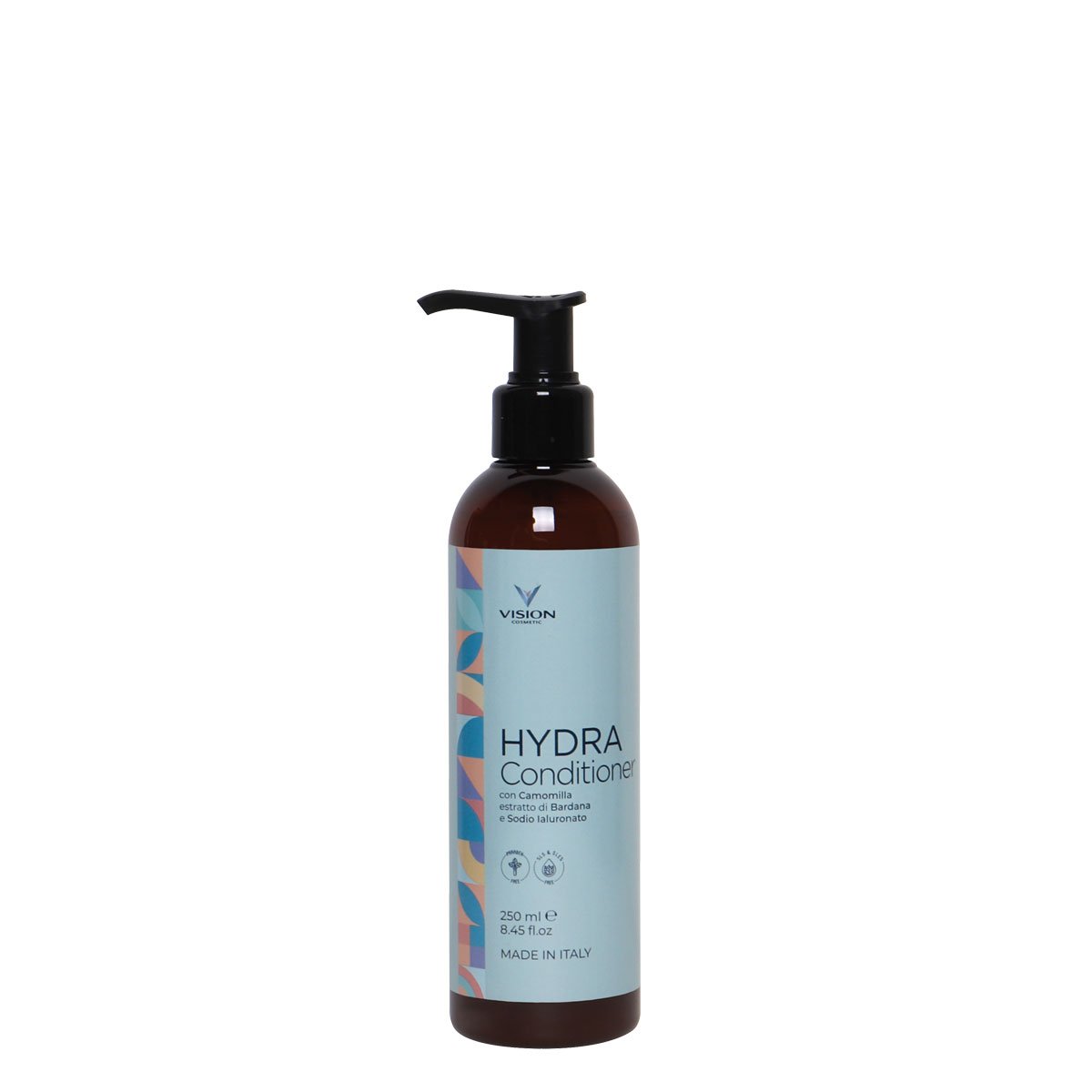 hydra-conditioner-250.jpg