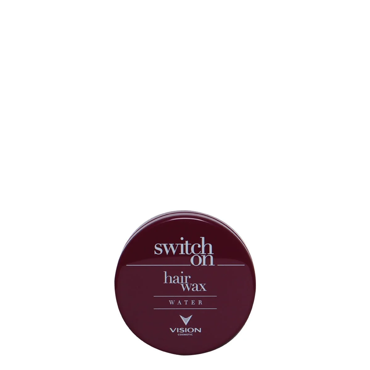 HAIR WAX Water 100 ml