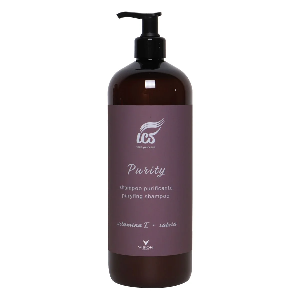 ICS-purity-shampoo-1000.jpg