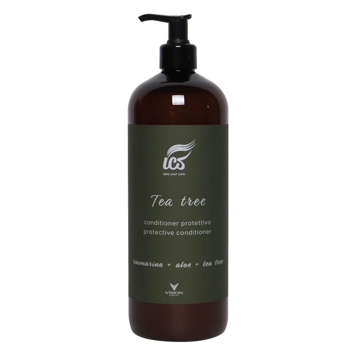 ICS-tea-tree-conditioner-1000.jpg