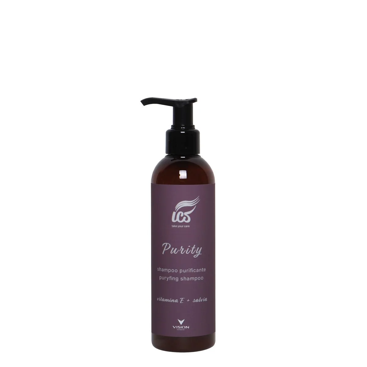 ICS-purity-shampoo-250.jpg