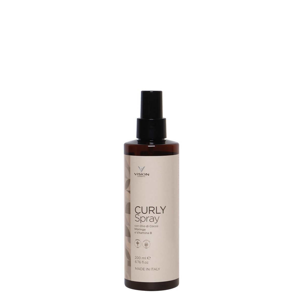 curly-spray-200.jpg