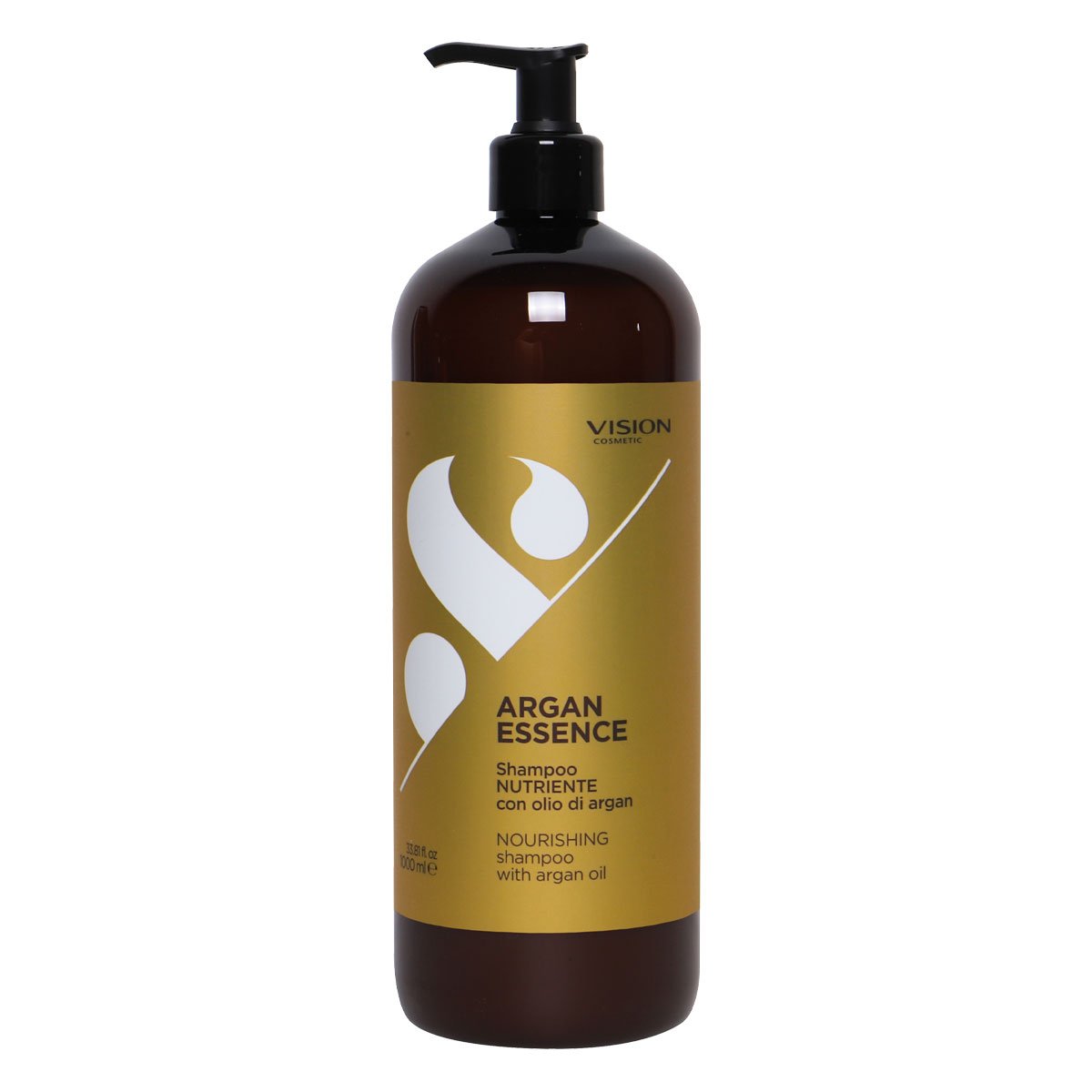 argan-shampoo-1000.jpg