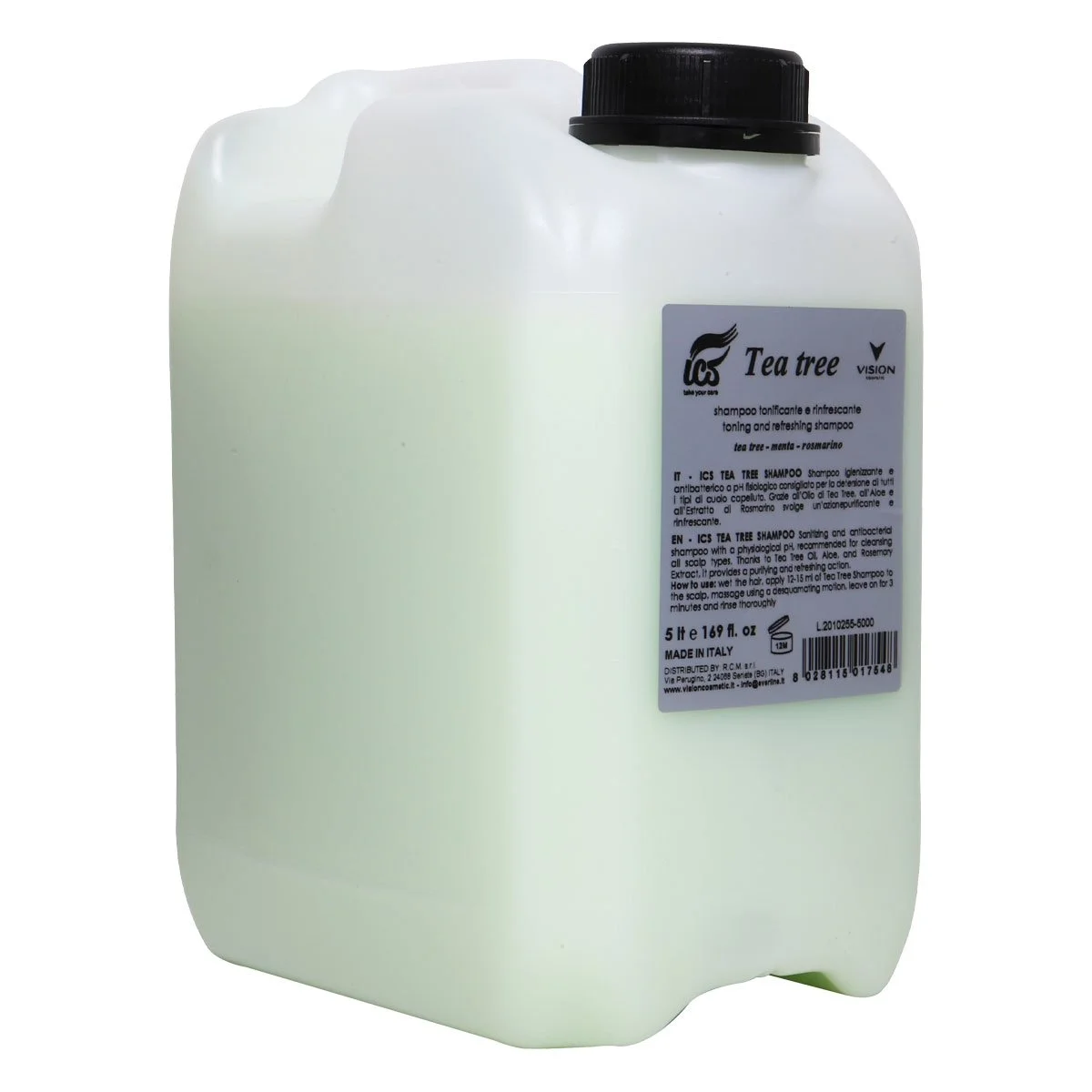 ICS-tea-tree-shampoo-5lt.jpg