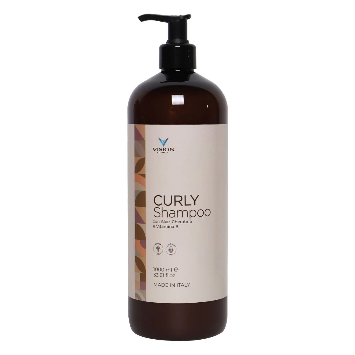 curly-shampoo-1000.jpg