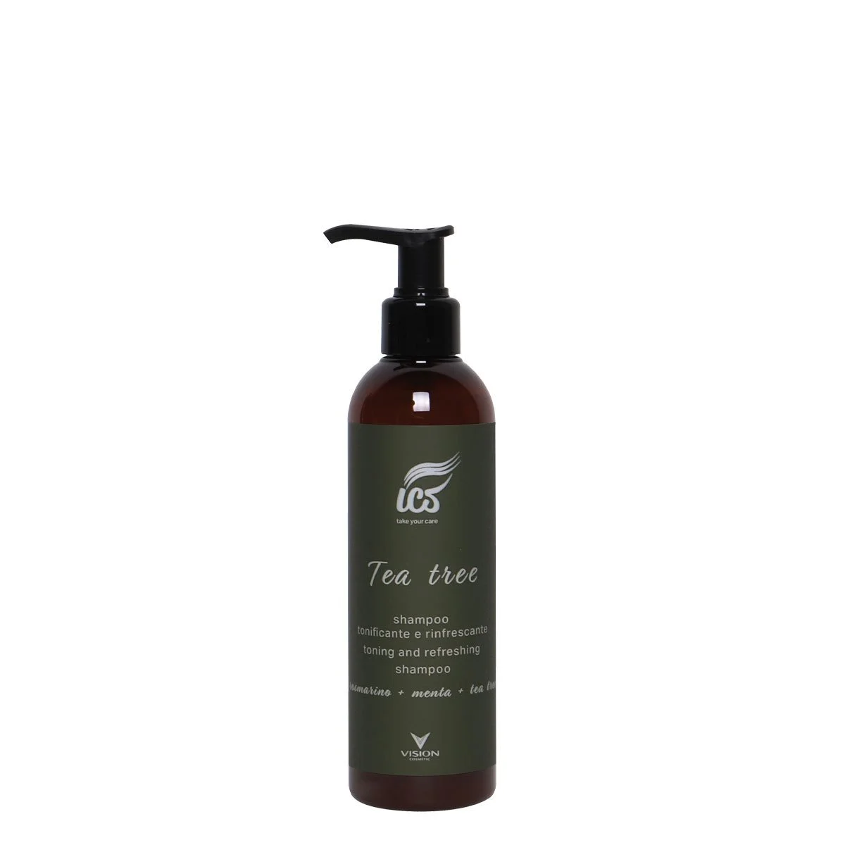 ICS-tea-tree-shampoo-250.jpg